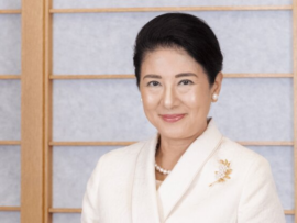 雅子皇后、61歳のお誕生日：国民と共に歩む皇后の慈愛に満ちた一年を振り返る
