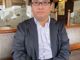 元仙台放送アナウンサー、立憲民主党・柳沢剛議員のパワハラを告発！被害者の会結成で波紋広がる