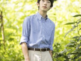 悠仁さま、筑波大学合格の真相！東大進学説の裏で何が？