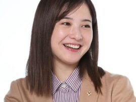 吉高由里子、外資系金融マンとの破局報道！結婚間近と噂された真相は？