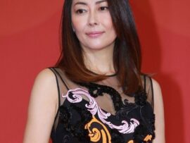 中山美穂さん急逝、渋谷の自宅で孤独な最期…バーニング提供の住居で10年