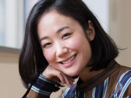 黒木華の怪演光る！大河ドラマ「光る君へ」源倫子の魅力を徹底解剖