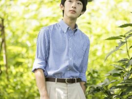 悠仁さま、筑波大学合格で始まる新生活！一人暮らしで自炊生活の可能性も？
