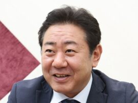 錦鯉・渡辺隆さん、禁煙90日で体調不良悪化を報告 - タバコよりも体に悪い？