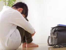 中学受験の落とし穴：子どもの幸せを第一に考える親の役割とは？