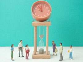 ストレス社会で輝く生き方：ストア派哲学から学ぶ「今」を生きる意味