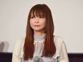 中川翔子さんの愛猫ショコラとアクア、天国へ　12歳と1歳の若すぎる別れに心痛むファン多数