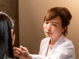 美容医療の光と影：急増する「直美」医師、その実態と課題とは？