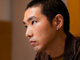 柄本佑、大河「光る君へ」で見つけた新たな境地：60代まで演じ切り、演技観に変化