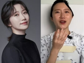 【頭蓋骨40%を失っても…】元CA YouTuberウジャカ、壮絶な事故と再生の物語