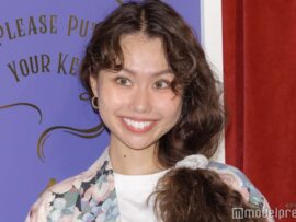 peco流子育て論：ジェンダーバイアスを壊す、愛と尊重の育児とは