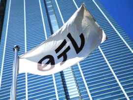上白石萌歌、歌手「adieu」として「DayDay.」で生歌唱！透明感あふれる歌声にネット騒然