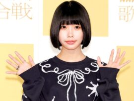 あのちゃん「『友だちの友だちの友だちにサイン書いて』って頼まれて」書き加えた衝撃の一言明かす