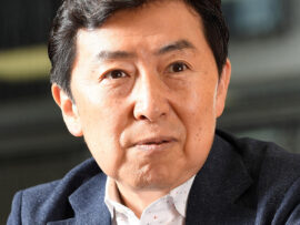 小倉智昭さん追悼：笠井信輔アナが語る師の素顔と遺志