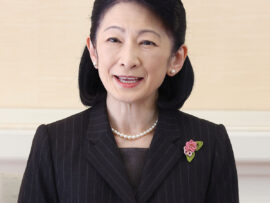 紀子さま　学習院を選ばれず…悠仁さまの筑波大合格までにあった東大進学への“強いこだわり”