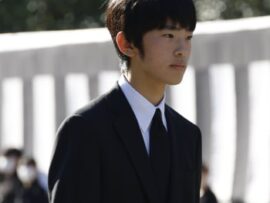 悠仁さま、筑波大学合格の真相！マスコミを翻弄した受験戦略とは？