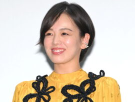 伊原六花、新納慎也＆清水くるみと徒歩５分の距離に住み週５で交流！「ブギウギ」での絆を語る