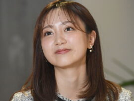 フジ女子アナが突然　過去の恋愛カミングアウト「それ、やべえ！」指原＆ウイカ仰天「そんな人いる？」名門ミスキャン出身
