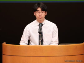 【きょうだい児の葛藤】姉は重度知的障害者、隠していた私が伝えたい想い