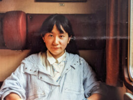 統合失調症の姉と家族：ドキュメンタリー映画『どうすればよかったか？』が問いかけるもの