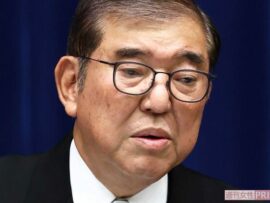 石破首相、冬のボーナス341万円に国民の怒り爆発！その背景とは？