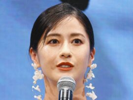 【わたしの宝物】最終回目前！田中圭演じる宏樹の不在に視聴者騒然、感動の結末に期待高まる！