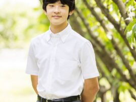 悠仁さま、筑波大学へご入学！広大なキャンパスライフと未来への期待