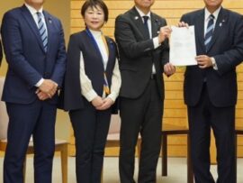 薬価中間年改定廃止の波紋：国民負担増につながる？国民民主党の真意とは