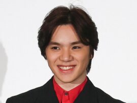 宇野昌磨さん　大会で衣装忘れ…荒川静香さんにまさかのお願い「1回じゃないので、大変お世話になって…」