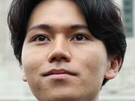 若き政治家、大空幸星氏をめぐる光と影：安倍昭恵夫人との関係、人脈、そして補助金疑惑