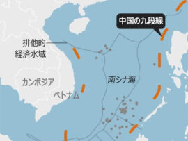メルケル元首相回顧録：中国・習近平氏への冷徹な評価と現実主義外交