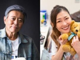 中山美穂さん、小倉智昭さんの訃報から考える人生の在り方