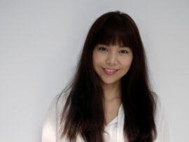 西方凌さん、木村祐一さんとの出会い、結婚、そして不妊治療への道のり