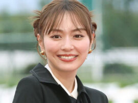 人気ＹｏｕＴｕｂｅｒ・ヒカルと内田理央が破局