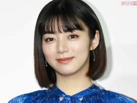池田エライザ、朝ドラ俳優に負けない存在感！ドラマ『海に眠るダイヤモンド』で輝く才能