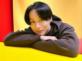 前山剛久さん、SNS再開と今後の活動について語る：俳優復帰への道のりは？