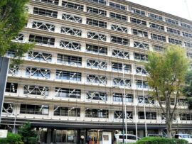 中学生が闇バイトで詐欺未遂！クリスマス資金欲しさに受け子役…