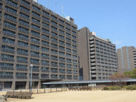 兵庫県パワハラ疑惑：元局長の私的情報、県議への漏洩か　前総務部長が関与？