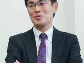 「ちょっと高いと思ったが」2・7億円の奈良K─POP公演に知事　天平祭廃止「認知度」