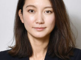 伊藤詩織さん側が反論コメント　監督映画への指摘「不正確」と