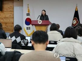 尹大統領、弾劾訴追書類未受領で審判開始に暗雲？今後の展開を読み解く
