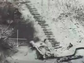 ウクライナ紛争：北朝鮮兵の死傷、国情院が確認急ぐ　米発表受け真相究明へ
