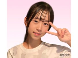 北九州市中学生殺傷事件：逃走犯追跡と地域社会の不安