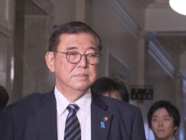 103万円の壁、国民民主党 伊藤孝恵議員が123万円案に反発！ 協議打ち切りも示唆