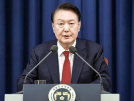 トランプ氏再選と韓国経済：不透明感漂う未来への対応策とは？