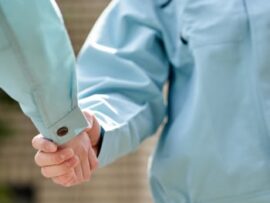 社長の悪口を言いふらす社員への対処法とは？｜懲戒処分は可能か？専門家が解説