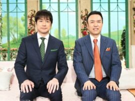 玉川徹氏、安倍昭恵氏のトランプ氏夕食会参加に疑問符　波紋広がる