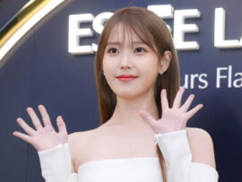 韓国芸能界を揺るがす尹大統領弾劾騒動：CIA通報騒ぎまで