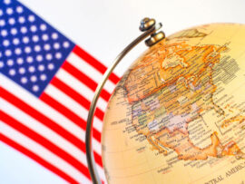 ノーベル平和賞とアメリカの核認識：被団協受賞から考える未来