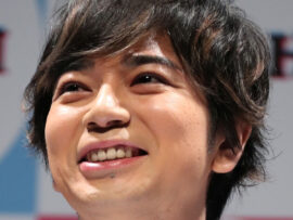 松本潤、個人ファンクラブ設立か否か？ファンへの深い愛情と誠実さが話題に